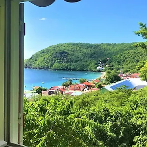 Apartment Colibri , D 'arlet