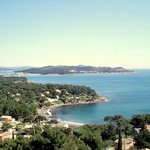 Fabregas Couette-café La Seyne-sur-Mer